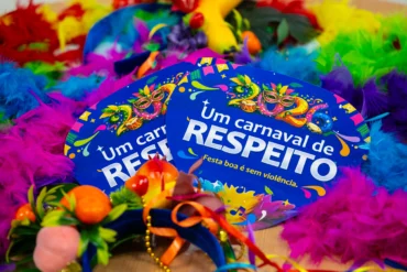 ALMT reforça segurança e cultura no Carnaval em Mato Grosso