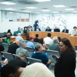 Passaporte Verde avança com foco no pequeno produtor