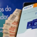 Abono Salarial PIS-Pasep 2026: consulta já está liberada; veja quem tem direito, valores e calendário