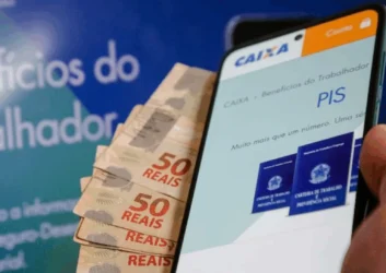 Abono Salarial PIS-Pasep 2026: consulta já está liberada; veja quem tem direito, valores e calendário