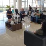 Acordo entre Prefeitura e Câmara de Cuiabá planeja fim da insalubridade no comércio de peixes da Beira Rio