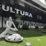 Aldir Blanc em Cuiabá: Oficina no Cine Teatro foca em transparência e execução cultural
