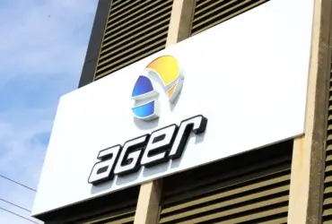 Audiência da Ager em Várzea Grande amplia participação