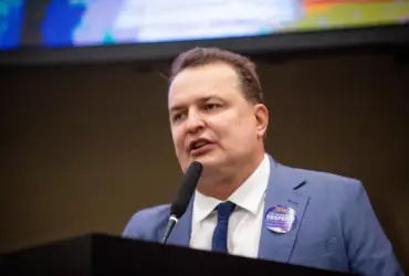 Mulheres no Voto: Avanços e Desafios em Mato Grosso