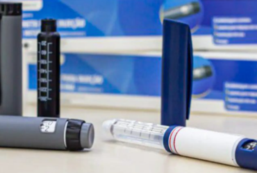 Anvisa emite alerta para risco de pancreatite aguda associada ao uso indevido de canetas emagrecedoras