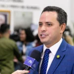 Duplicação da BR-163 avança após aval do TCU