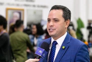 Duplicação da BR-163 avança após aval do TCU