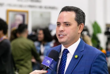 Duplicação da BR-163 avança após aval do TCU