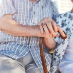 Aposentadoria Compulsória: o que é, quem está sujeito e como funciona no Brasil