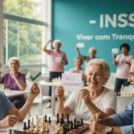 Planejamento Previdenciário: INSS emite comunicado sobre simulador e novas regras para 2026