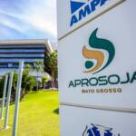 Aprosoja MT alerta riscos jurídicos na ratificação do Acordo Mercosul–União Europeia e defende atuação do Congresso