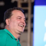 Arenápolis celebra 72 anos com entregas na saúde, asfalto e novos espaços de lazer