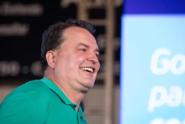 Arenápolis celebra 72 anos com pacote de investimentos