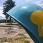 Assembleia Legislativa de Mato Grosso fiscaliza acordo de R$ 308 milhões entre o Estado e a operadora Oi