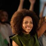 Assembleia da cooperativa reforça participação dos associados nas decisões estratégicas