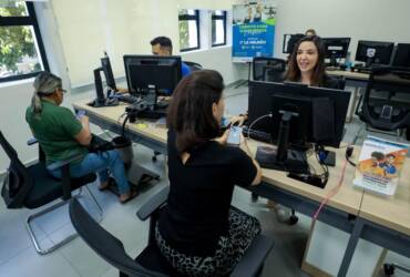 Desenvolve MT orienta empresários antes de pedir crédito em Mato Grosso