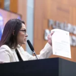 ALMT debate licença sindical em projeto do Executivo