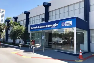 Escolas cívico-militares entram em consulta em MT