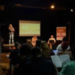Curso de Educação Patrimonial Conhecer para Preservar inicia em Cuiabá