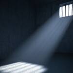 Avô é condenado a 108 anos de reclusão por abusar de netas e sobrinhas