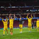 Bodo/Glimt x Inter de Milão ao vivo: onde assistir, horário e escalações da Liga dos Campeões 2026