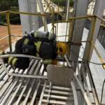 BOMBEIROS A -CenárioMT
