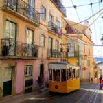 Bairro Alto em Lisboa: guia completo com dicas, atrações e onde se hospedar