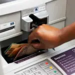 Banco é condenado por reter todo salário de cliente