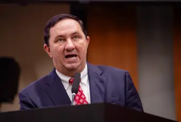 Combustíveis: deputado pede investigação em MT