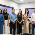 Bem-Estar Animal de Cuiabá é referência para prefeituras do interior