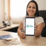 Calendário Bolsa Família Fevereiro 2026: Veja as datas de pagamento e quem recebe