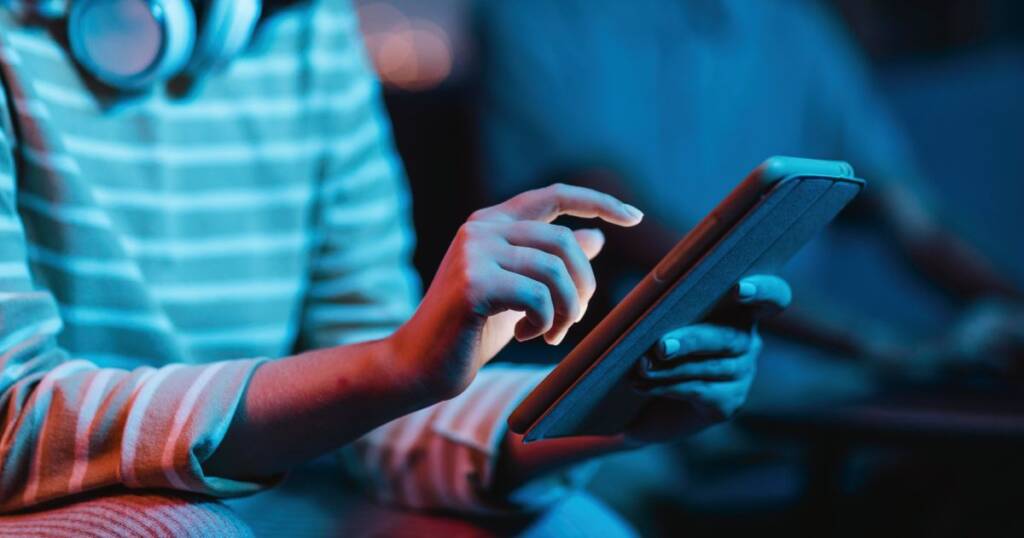 Brasil avança 4 posições no Ranking Mundial de Competitividade Digital