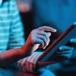 Brasil avança 4 posições no Ranking Mundial de Competitividade Digital