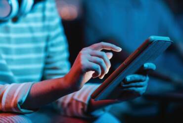 Brasil avança 4 posições no Ranking Mundial de Competitividade Digital