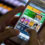 Brasil quer incluir impactos das apostas on-line em agenda global de saúde pública