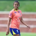 Brasil encara decisão no Sul-Americano Sub-20