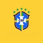 CBF cobra rigor em caso de racismo contra Vini Jr
