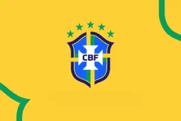 CBF cobra rigor em caso de racismo contra Vini Jr