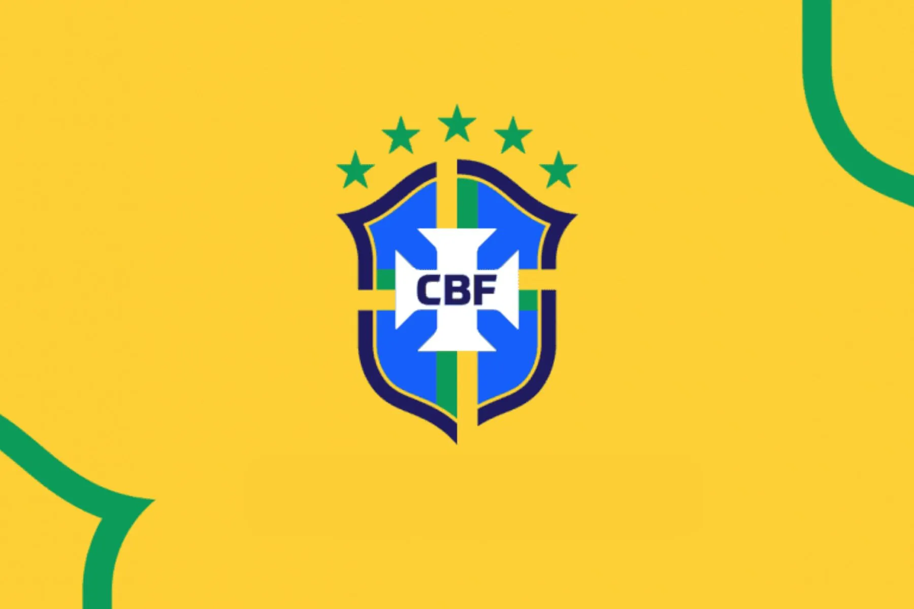 CBF cobra rigor em caso de racismo contra Vini Jr