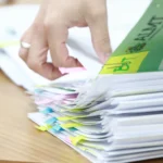 CCJR aprova projetos sobre bravura na carreira militar