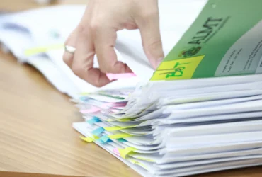 CCJR aprova projetos sobre bravura na carreira militar