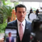 CNJ lança manual com participação do Tribunal de Justiça de Mato Grosso para padronizar a quantificação de danos ambientais