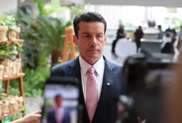 CNJ lanca manual com participacao do Tribunal de Justica de Mato Grosso para padronizar a quantificacao de danos ambientais -CenárioMT
