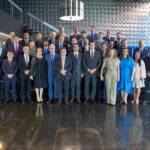 CNPG e Ministério da Justiça articulam cooperação estratégica contra o crime organizado