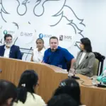 Assembleia Legislativa debate jornada de 30 horas e aplicação do piso para a enfermagem em Mato Grosso