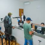 Cadastro Único em Lucas atinge 92% de atualização e fortalece atendimento às famílias