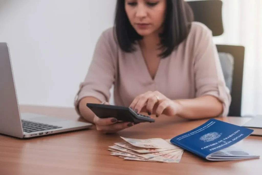 Calendário do PIS/Pasep fevereiro 2026: confira quando o abono cai na conta