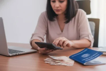 Calendário do PIS/Pasep fevereiro 2026: confira quando o abono cai na conta