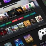 Calendário do Xbox: Lançamentos que são feitos na primeira semana de fevereiro