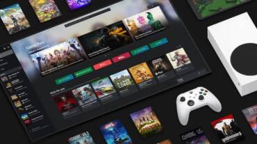 Calendário do Xbox: Lançamentos que são feitos na primeira semana de fevereiro